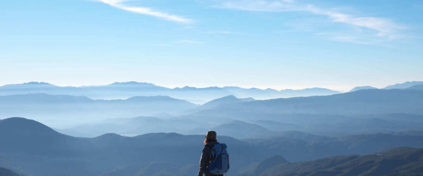 the-blue-sky-1