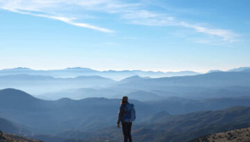 the-blue-sky-1